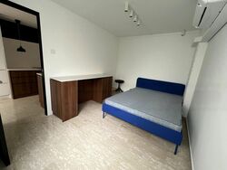 Dover Crescent (Queenstown),  #454686951